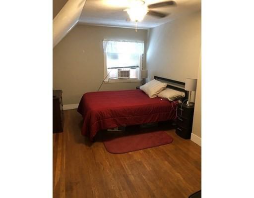 Building Photo - 1 bedroom in Norton MA 02766