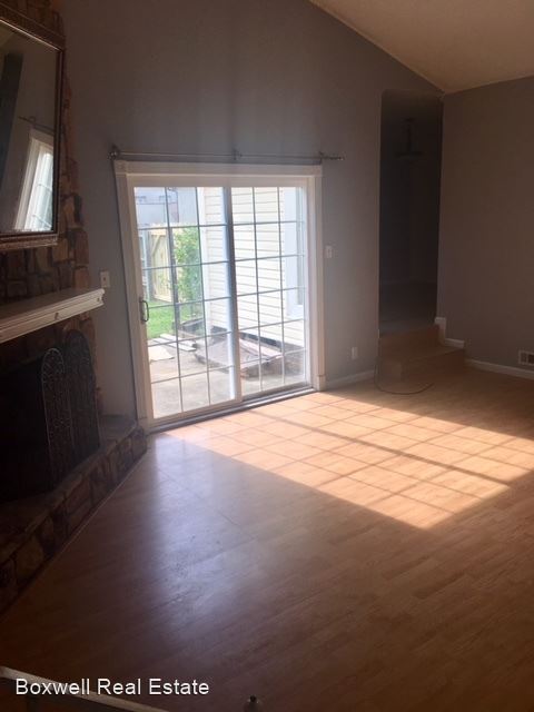 Building Photo - 3 br, 2 bath House - 4605 Greentree Court