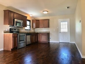 Building Photo - 54111 Katy Dr