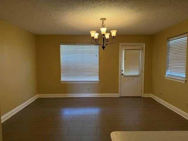 Building Photo - 258 Gruner Rd