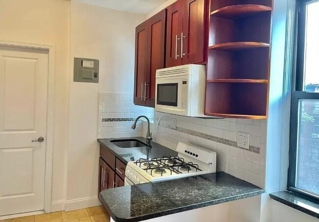 1 bedroom in New York NY 10019 - 1 bedroom in New York NY 10019 Apartment
