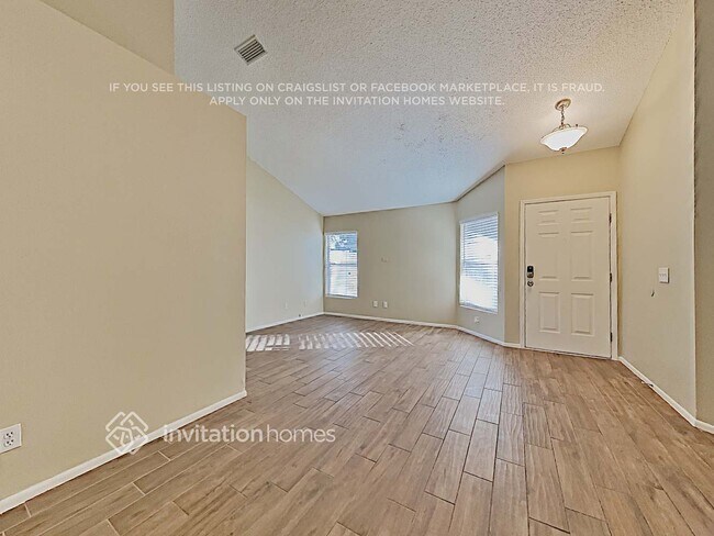 Foto del edificio - 2030 Attaway Dr