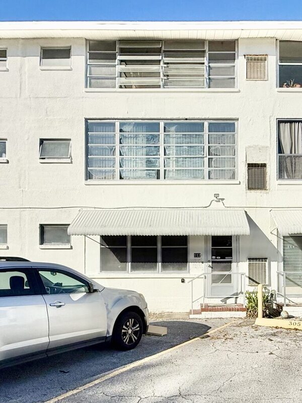 Building Photo - 911 Washington Ave SW