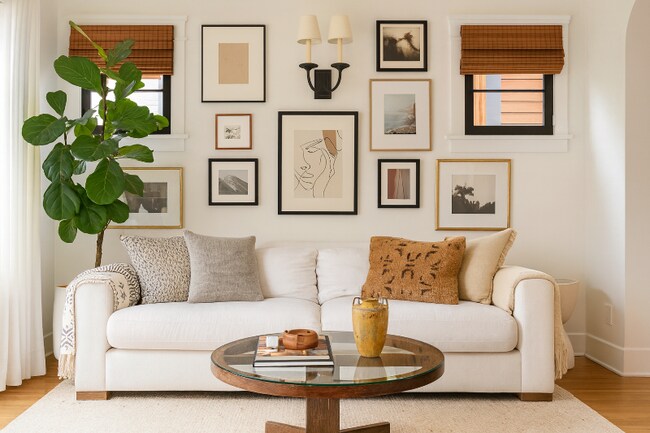 Foto del edificio - 1336 Occidental Blvd