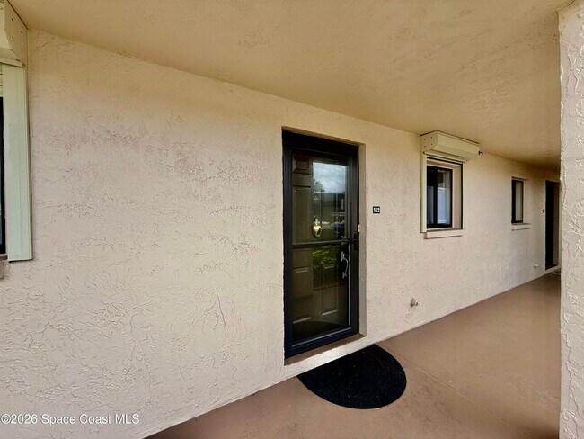 Building Photo - 5807 N Atlantic Ave