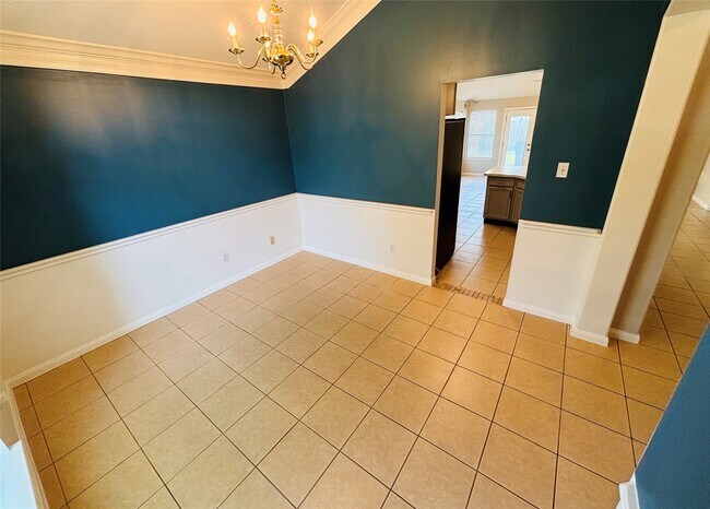 Foto del edificio - 17227 Lilac Vale Ct