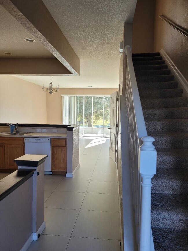 Foto del edificio - 4210 SW 55th Cir