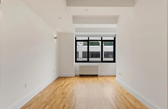 Foto del edificio - Modern Comfort in Every Corner