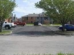Building Photo - 2800 Bull Run