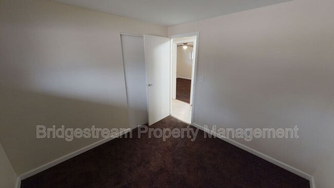 Building Photo - 4187 Cordell Dr