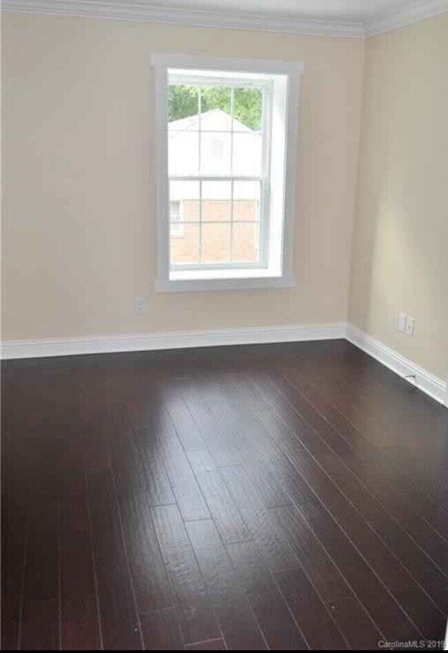 Foto del edificio - 6040 Quiet Cove Ct