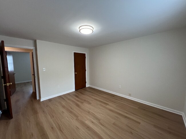 Foto del edificio - 14 Cutter St