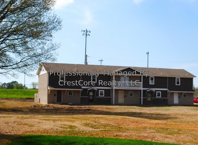 Foto principal - 239 Greenway St