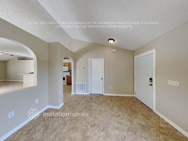 Building Photo - 1407 Kissimmee Ct