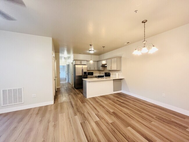 Foto del edificio - 13049 S Cannavale Ln