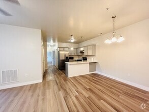 Building Photo - 13049 S Cannavale Ln