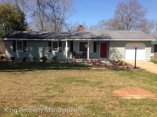 Primary Photo - 309 Lenlock Dr