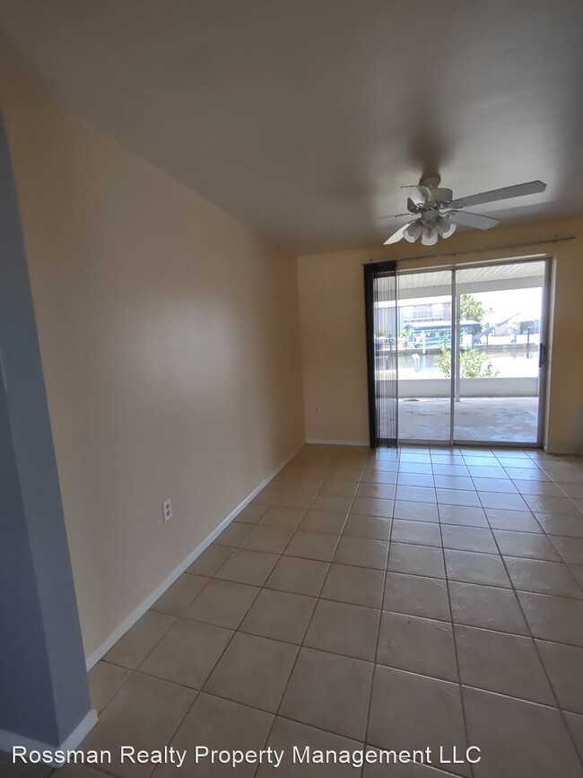 Foto del edificio - 3 br, 2 bath House - 109 Leland St SE
