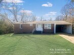 Foto principal - 3912 3rd E Ave