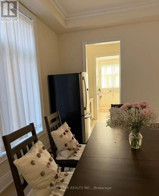 Building Photo - 1264 Queens Plate Rd.