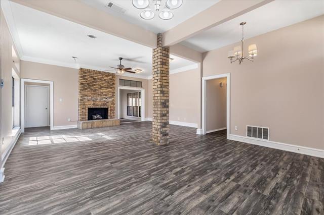 Building Photo - 3917 Flintridge Dr