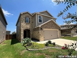 Building Photo - 12037 Silver Lgt