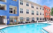 Foto principal - 1853 W Mockingbird Ln