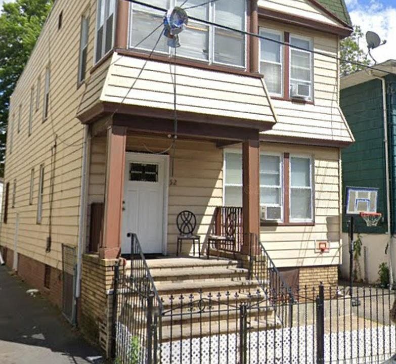 Foto del edificio - 52 Brookdale Ave