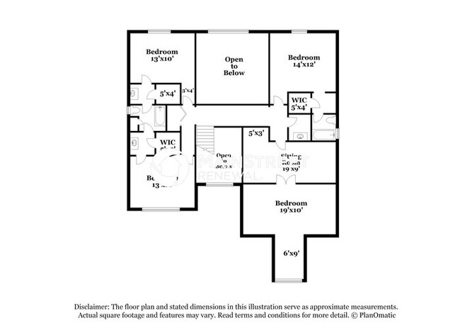 Building Photo - 784 Southland Way