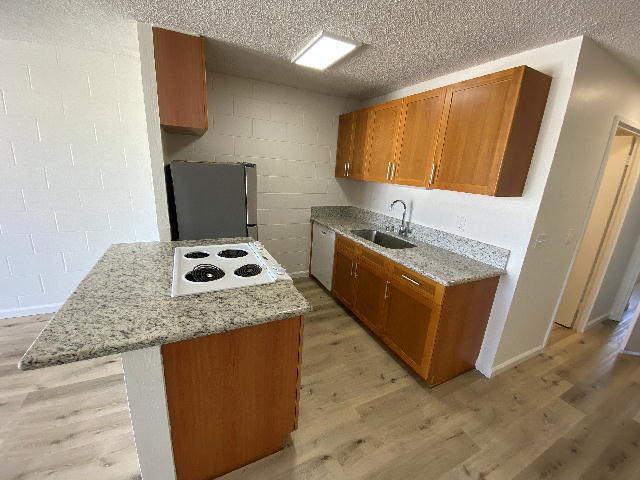 Foto del edificio - 1717 Citron St
