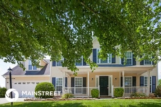 Building Photo - 133 Dovetail Dr