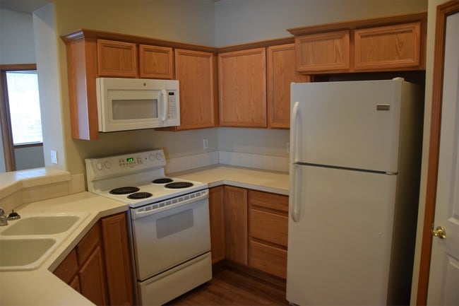 Foto del edificio - 2103 NE 81st Ave