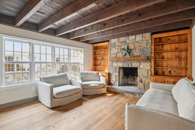 Building Photo - An Exquisite Retreat in the Heart of Chest...