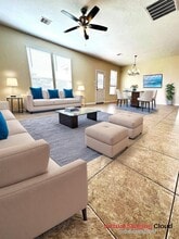 Building Photo - 1607 Bel Riposo Ln