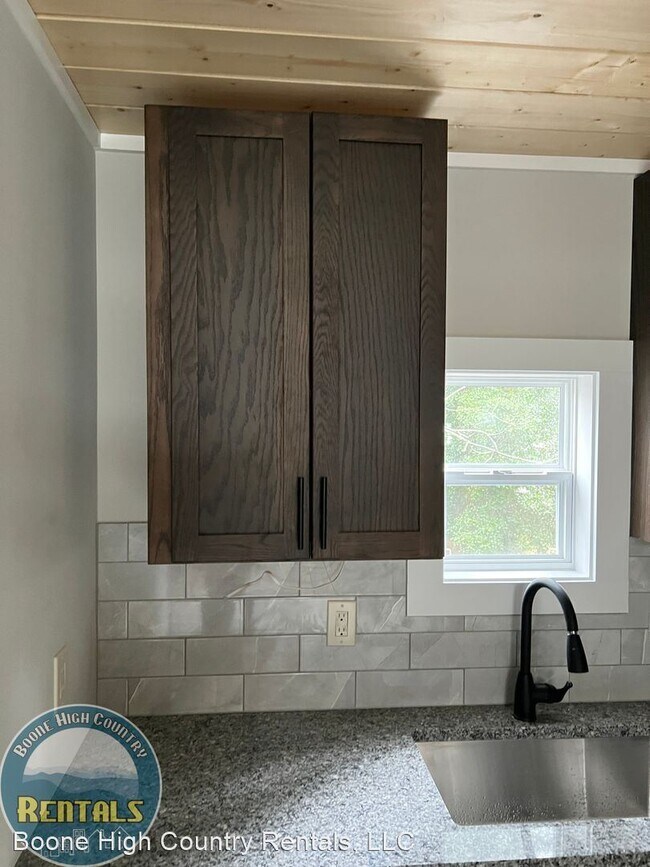 Foto del edificio - 2 br, 1 bath House - 170 Hampton Drive