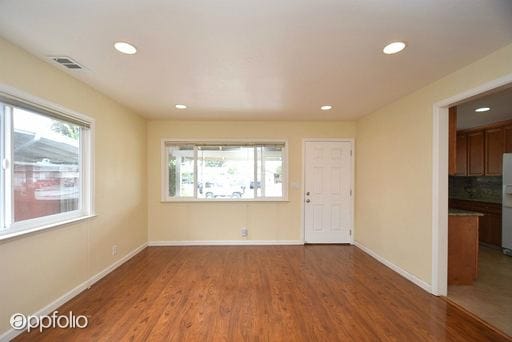 Building Photo - 2312 Orlando Dr