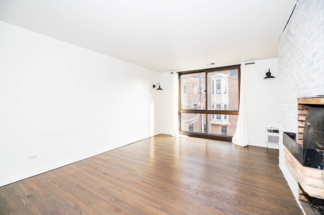 Foto del edificio - 2201 N Cleveland Ave