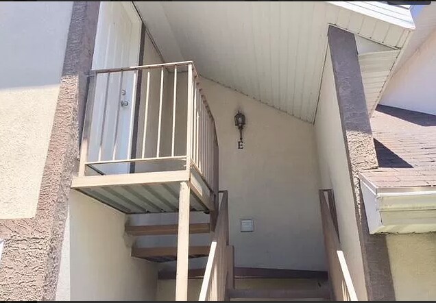 Building Photo - 937 S 250 W