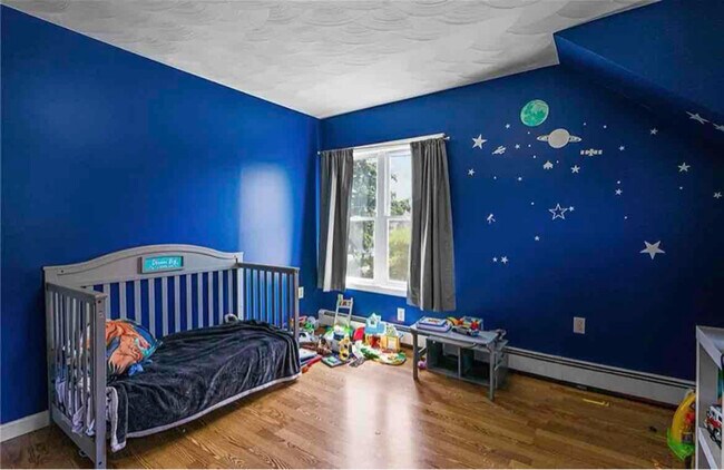 Foto del edificio - 123 Columbine Ave