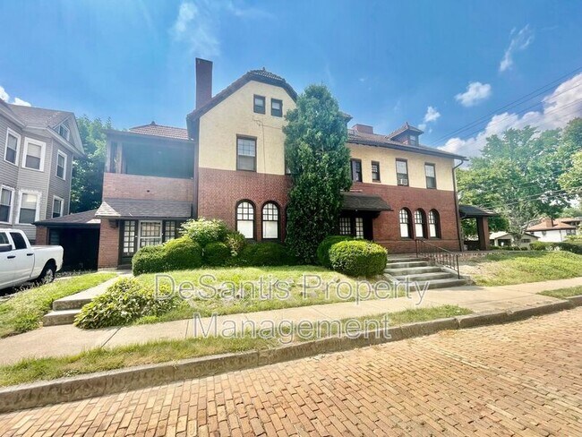 Photo - 6 Emerson Ave House