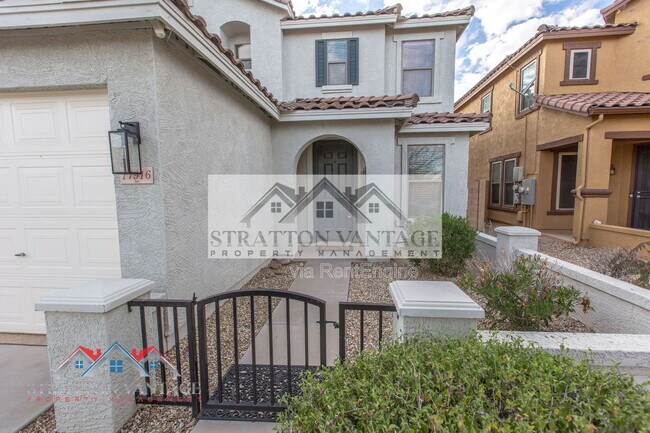 Foto del edificio - 17916 N 183rd Ave