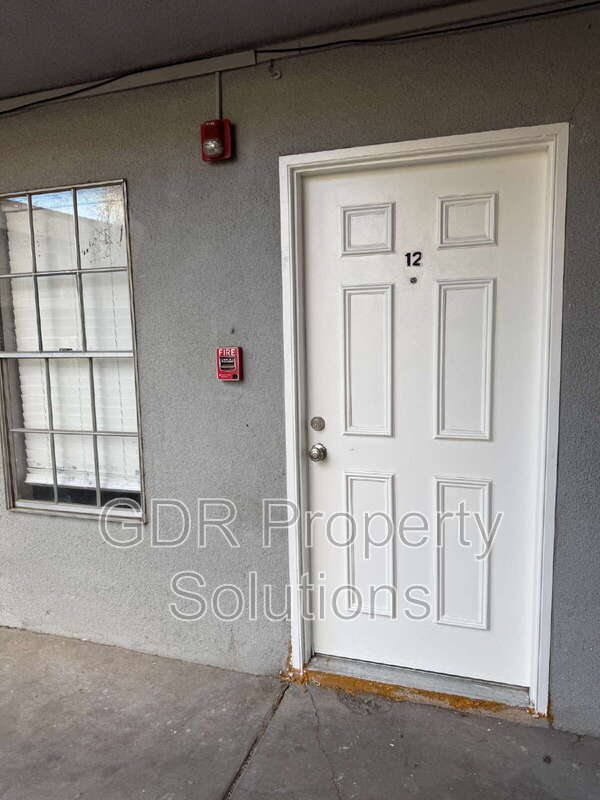 Foto del edificio - 401 14th St NW