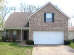 Foto principal - 2253 Joann Dr