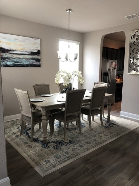 Building Photo - 5703 Freeport Leaf