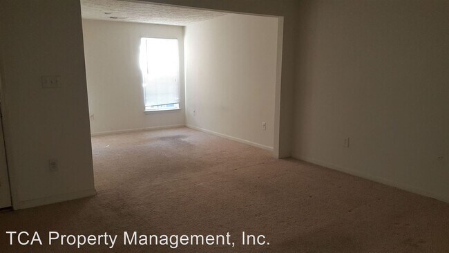 Foto del edificio - 3 br, 2.5 bath House - 113 Truman Street