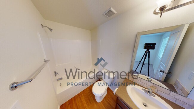 Foto del edificio - marj219