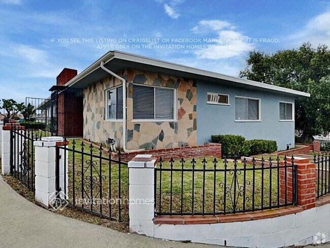 Building Photo - 4256 Northridge Dr