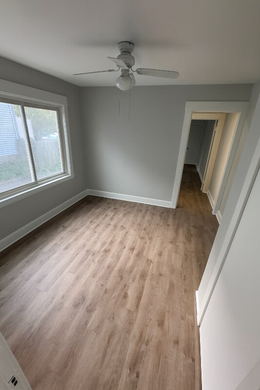 Foto del edificio - 206 Greene St
