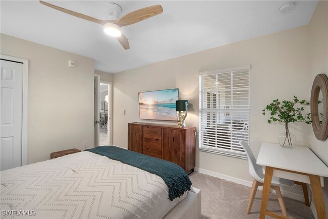 Foto del edificio - 15990 Grassland Ln