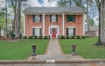 Building Photo - 19322 Forest Fern Ct